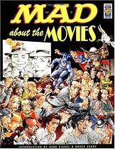 Mad About the Movies (Special Warner Bros Edition)