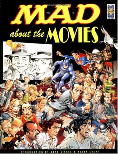 Movies