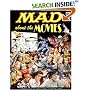 Mad About the Movies (Special Warner Bros Edition)