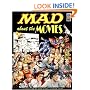 Mad About the Movies (Special Warner Bros Edition)