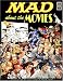 Mad About the Movies (Special Warner Bros Edition)