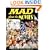 Mad About the Movies (Special Warner Bros Edition)