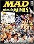 Mad About the Movies (Special Warner Bros Edition)