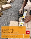 Buch