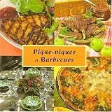 Revue Soline  / Pique-niques et barbecues