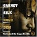 Rule dem von Garnett Silk - alle Infos