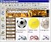 Microsoft FrontPage 2002 Upgrade