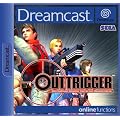 Outtrigger (Dreamcast)