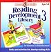 Reader Rabbit