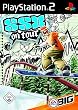 SSX On Tour