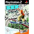 SSX On Tour