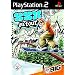 SSX On Tour