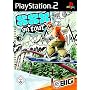 SSX On Tour von Electronic Arts GmbH