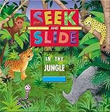 In the jungle