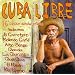 Cuba Libre - 16 great Cuban songs