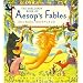 The McElderry Book of Aesop's Fables