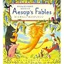 The McElderry Book of Aesop's Fables