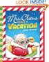 Mrs. Claus Takes A Vacation (Scholastic Bookshelf)