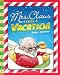 Click here to Compare Prices of Mrs. Claus Takes a Vacation (Scholastic Bookshelf (Paperback))