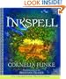 Inkspell (Inkheart Trilogy)