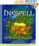 Inkspell