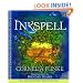 Inkspell (Inkheart Trilogy)