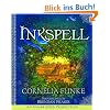 Inkspell (Inkheart Trilogy)