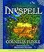 Inkspell (Inkheart Trilogy)