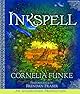 Inkspell