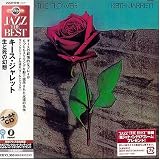 Eigenschaften Keith Jarrett  / Death & the Flower