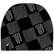 One Industries Monster Axis Men's Beanie Fashion Hat