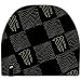 Monster Energy Drink Axis Men's Beanie Hat - Black / One Size Fits All
