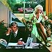 10cc-How Dare You