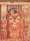Painting & Wallpapering Design Books