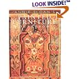 The Painted Furniture Sourcebook