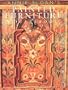The Painted Furniture Sourcebook: Motifs from the Medieval Times to the Present Day