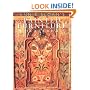 The Painted Furniture Sourcebook
