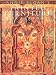 The Painted Furniture Sourcebook by Annie Sloan ISBN 084782120X