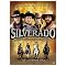 See My Top 50 FAVORITE Movies