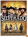 Silverado (2 Disc Superbit Gift Set)