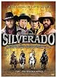 Silverado (2 Disc Superbit Gift Set)