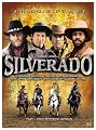 Silverado (2 Disc Superbit Gift Set)