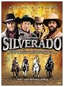 Silverado (2 Disc Superbit Gift Set)