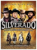 Silverado (2 Disc Superbit Gift Set)