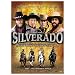 Silverado (2 Disc Superbit Gift Set)