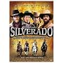 Silverado (2 Disc Superbit Gift Set)