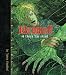 Beowulf - James Rumford