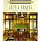 Bookmarked: Craftsman Bungalows