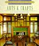 Arts & Crafts:  Architecture and Design Library