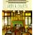 Architecture and Design Library: Arts and Crafts (Arch & Design Library)
